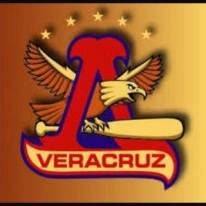 Meet your Posher, Cesar